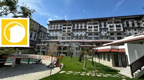 ������� 1-����� | Imot.bg � ����� ������ 16