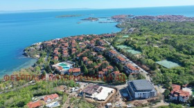������� 1-����� | Imot.bg � ����� ������ 3