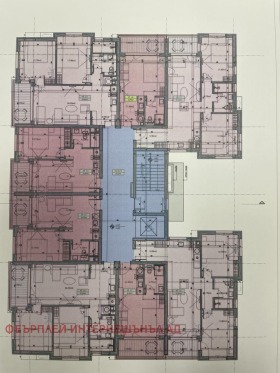 ������� 1-����� | Imot.bg � ����� ������ 5