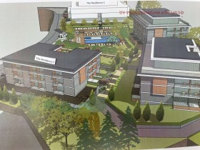 ������� 1-����� | Imot.bg � ����� ������ 3