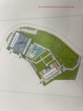 ������ ������� 1-�����