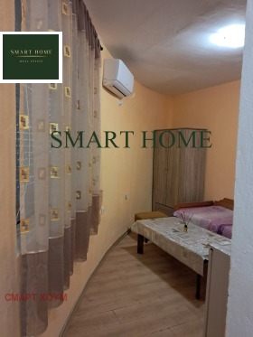 ������� 1-����� | Imot.bg � ����� ������ 3
