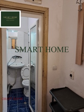 ������� 1-����� | Imot.bg � ����� ������ 5