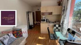 ������� 1-����� | Imot.bg � ����� ������ 5