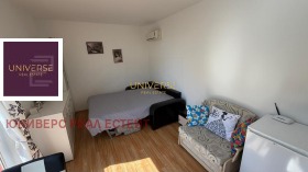 ������� 1-����� | Imot.bg � ����� ������ 2