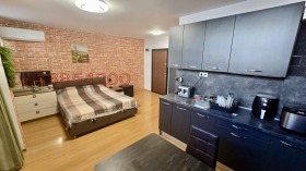 ������� 1-����� | Imot.bg � ����� ������ 11