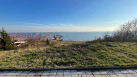 ������� 1-����� | Imot.bg � ����� ������ 7