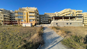 ������� 1-����� | Imot.bg � ����� ������ 8