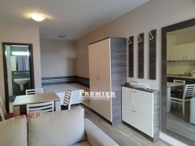 Studio Sveti Vlas, regione Burgas