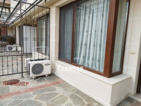  1- | Imot.bg    8