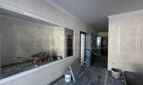 1 soverom m-t Alen mak, Varna 4