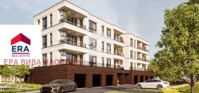Eladó 1 hálószoba