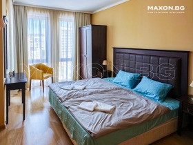  2- | Imot.bg    5