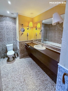  2- | Imot.bg    6