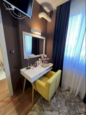  2- | Imot.bg    5