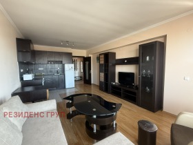 À vendre 1 chambre