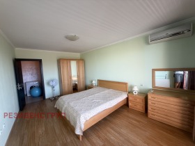  2- | Imot.bg    14