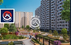 ������� 2-����� | Imot.bg � ����� ������ 2