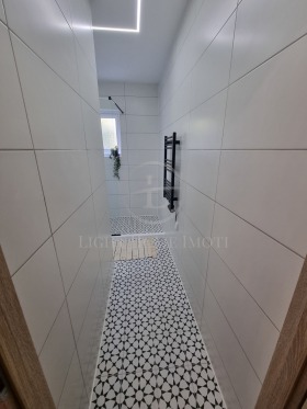  2- | Imot.bg    10