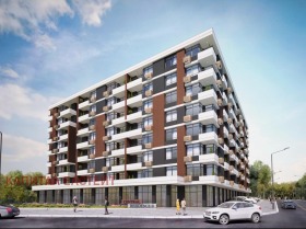 ������� 2-����� | Imot.bg � ����� ������ 4