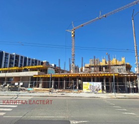 ������� 2-����� | Imot.bg � ����� ������ 2