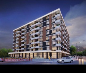 ������� 2-����� | Imot.bg � ����� ������ 6