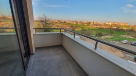 ������� 2-����� | Imot.bg � ����� ������ 12