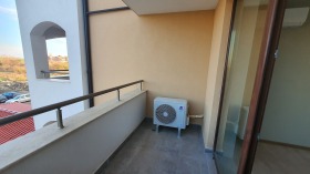 ������� 2-����� | Imot.bg � ����� ������ 13