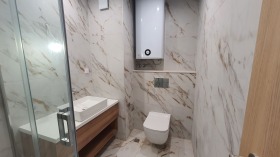 ������� 2-����� | Imot.bg � ����� ������ 16