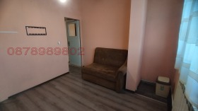 ����� ������� 2-�����,���� �����, �������>