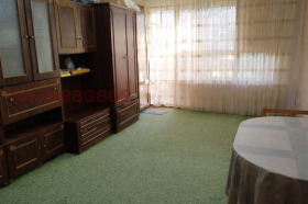 ������� 2-����� | Imot.bg � ����� ������ 8