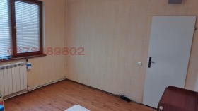 ������� 2-����� | Imot.bg � ����� ������ 17