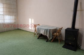 ������� 2-����� | Imot.bg � ����� ������ 9