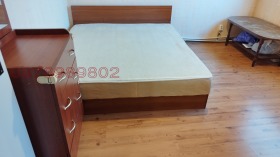 ������� 2-����� | Imot.bg � ����� ������ 13