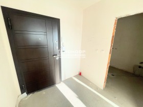 ������� 2-����� | Imot.bg � ����� ������ 12