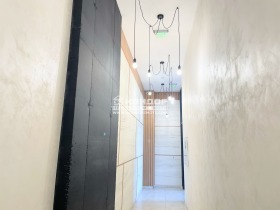 ������� 2-����� | Imot.bg � ����� ������ 14