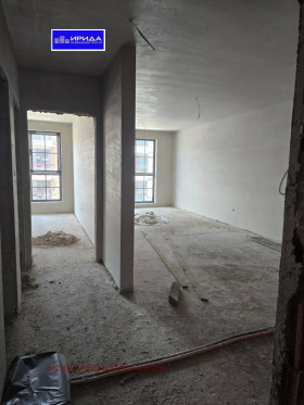 ������� 2-����� | Imot.bg � ����� ������ 2