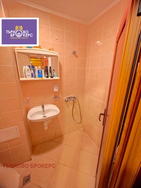 ������� 2-����� | Imot.bg � ����� ������ 6
