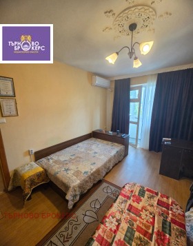 ������� 2-����� | Imot.bg � ����� ������ 3