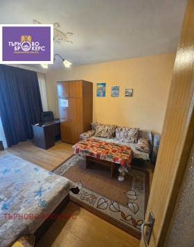 ������� 2-����� | Imot.bg � ����� ������ 4