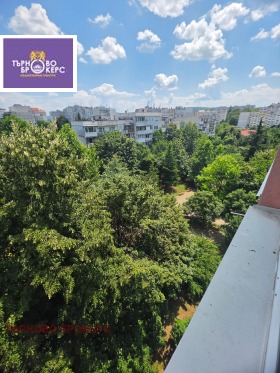 ������� 2-����� | Imot.bg � ����� ������ 10