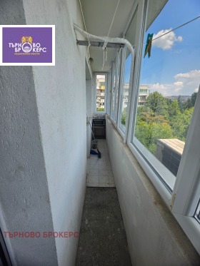 ������� 2-����� | Imot.bg � ����� ������ 8