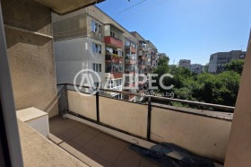 ������� 2-����� | Imot.bg � ����� ������ 8