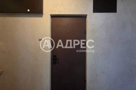 ������� 2-����� | Imot.bg � ����� ������ 10