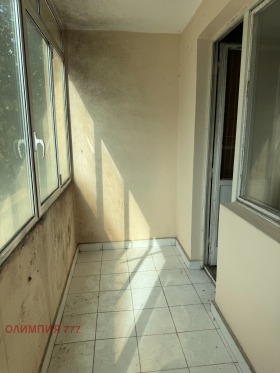 ������� 2-����� | Imot.bg � ����� ������ 5