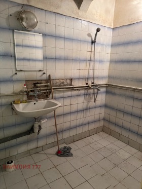 ������� 2-����� | Imot.bg � ����� ������ 9