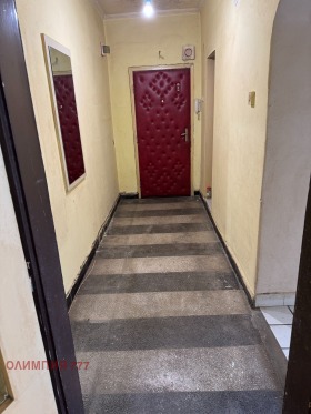 ������� 2-����� | Imot.bg � ����� ������ 7