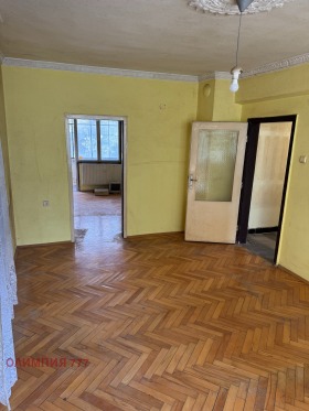 ������� 2-����� | Imot.bg � ����� ������ 6