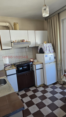 ������� 2-����� | Imot.bg � ����� ������ 7