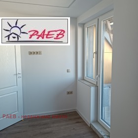 2 bedroom Rodina 1, Ruse 6